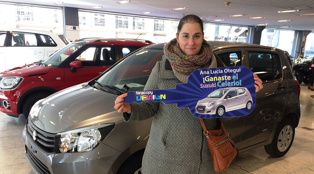 ganadoraautobanner
