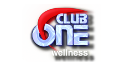 Club One