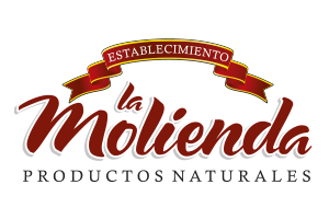 La Molienda