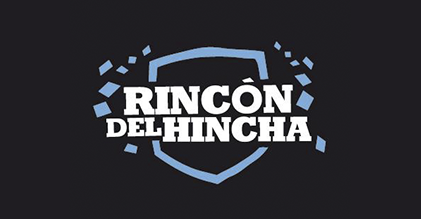 Rincon del Hincha